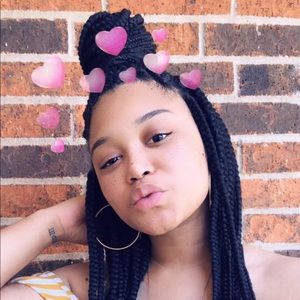 Meet your Posher, Deja